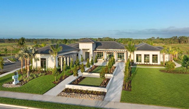 723 ALLORA AVENUE, Nokomis, FL 34275