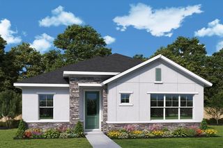 723 ALLORA AVENUE, Nokomis, FL 34275