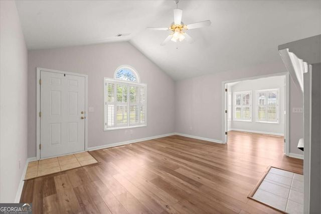 205 Somerton Place, Cumming, GA 30040