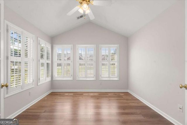 205 Somerton Place, Cumming, GA 30040