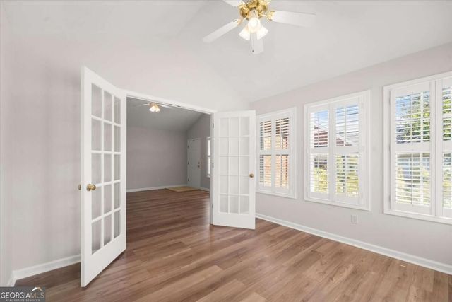 205 Somerton Place, Cumming, GA 30040