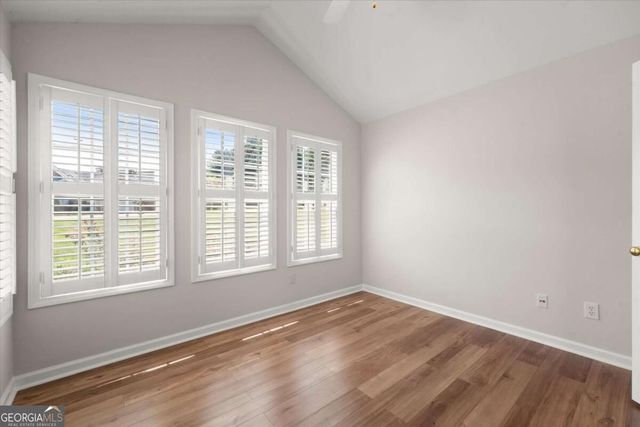205 Somerton Place, Cumming, GA 30040