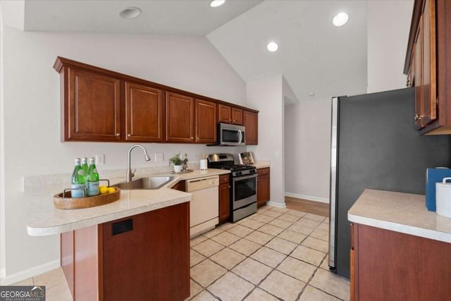 205 Somerton Place, Cumming, GA 30040