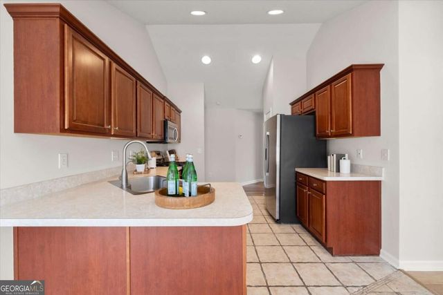 205 Somerton Place, Cumming, GA 30040