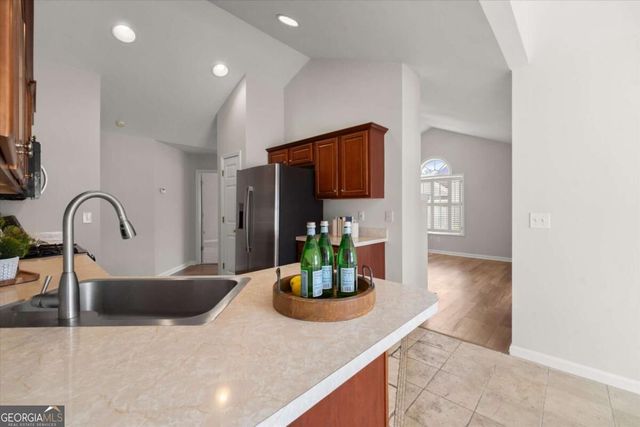 205 Somerton Place, Cumming, GA 30040