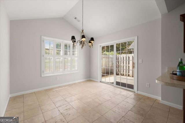 205 Somerton Place, Cumming, GA 30040