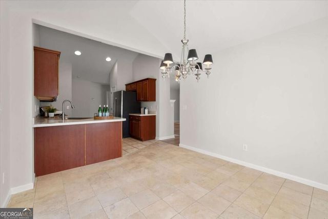 205 Somerton Place, Cumming, GA 30040