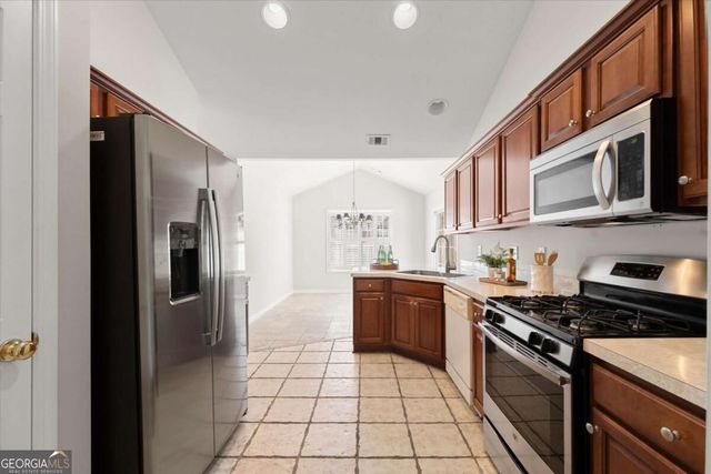 205 Somerton Place, Cumming, GA 30040