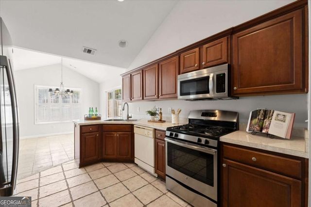 205 Somerton Place, Cumming, GA 30040