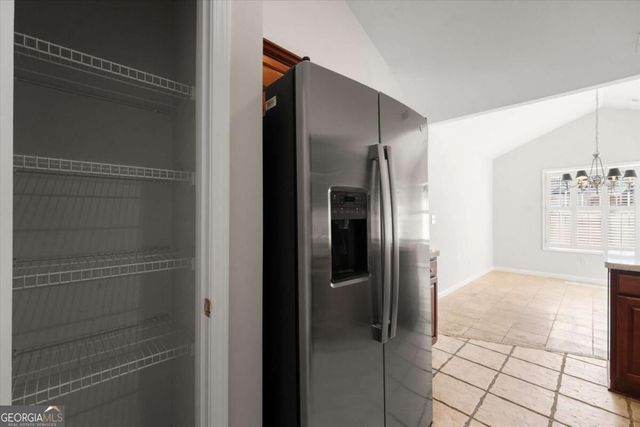 205 Somerton Place, Cumming, GA 30040