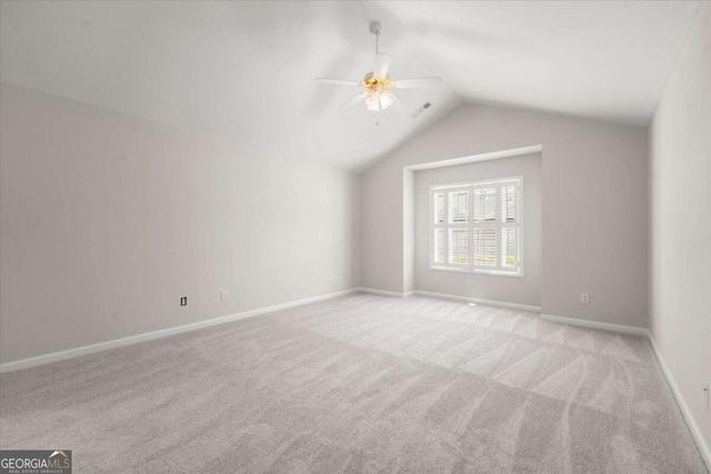 205 Somerton Place, Cumming, GA 30040