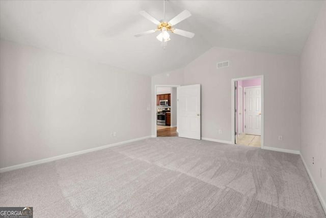 205 Somerton Place, Cumming, GA 30040