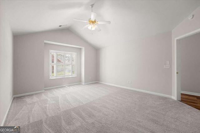 205 Somerton Place, Cumming, GA 30040