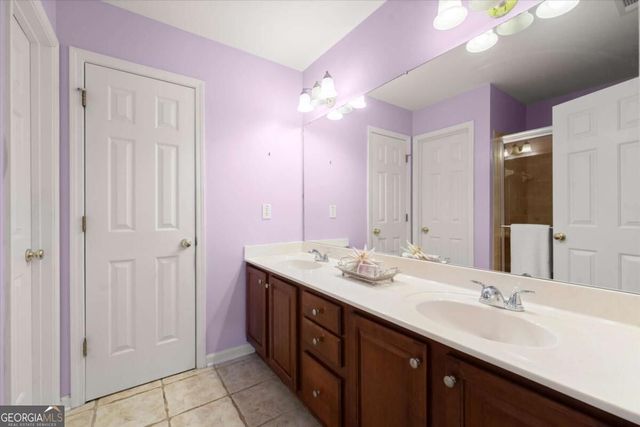 205 Somerton Place, Cumming, GA 30040