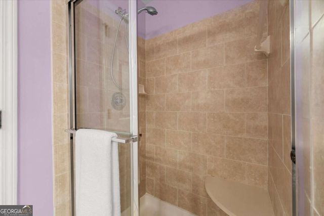 205 Somerton Place, Cumming, GA 30040