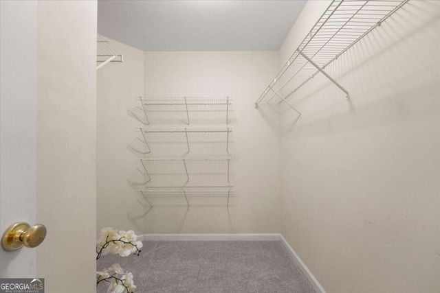 205 Somerton Place, Cumming, GA 30040