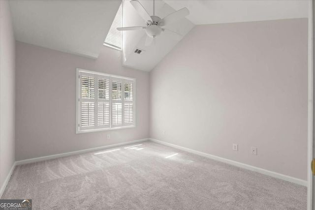 205 Somerton Place, Cumming, GA 30040
