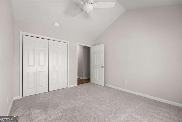 205 Somerton Place, Cumming, GA 30040