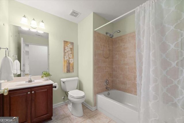 205 Somerton Place, Cumming, GA 30040
