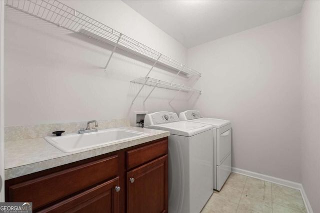 205 Somerton Place, Cumming, GA 30040