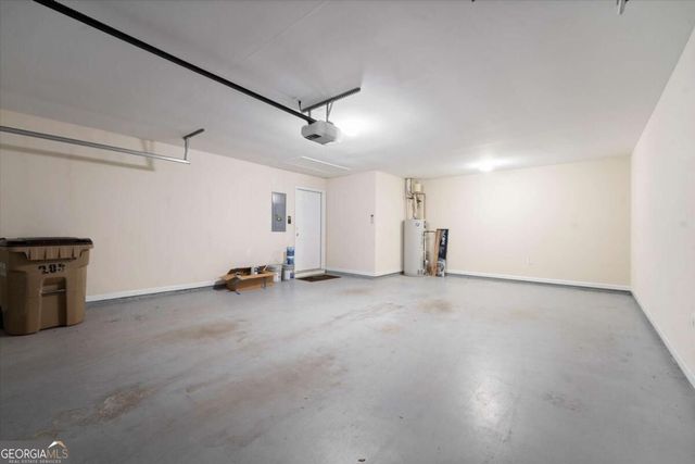 205 Somerton Place, Cumming, GA 30040