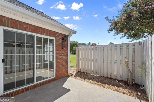 205 Somerton Place, Cumming, GA 30040