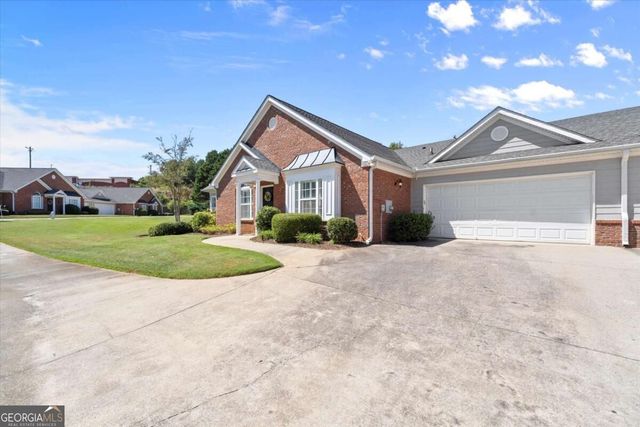 205 Somerton Place, Cumming, GA 30040