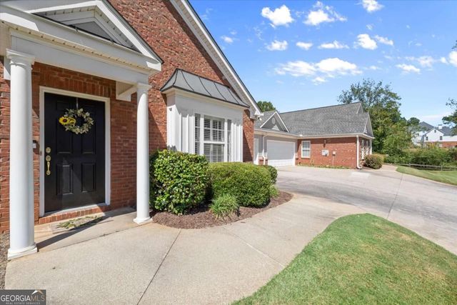 205 Somerton Place, Cumming, GA 30040