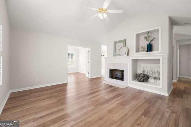 205 Somerton Place, Cumming, GA 30040