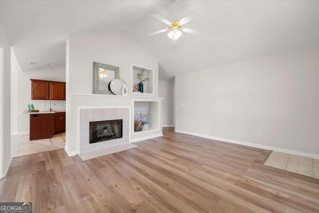 205 Somerton Place, Cumming, GA 30040
