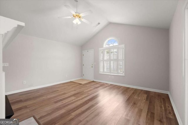205 Somerton Place, Cumming, GA 30040