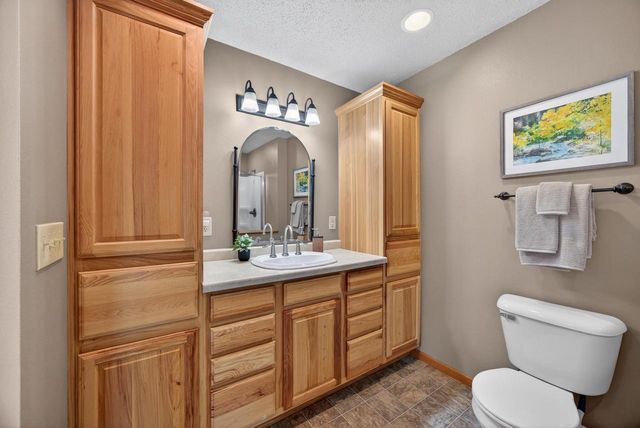 N6215 3RD DRIVE, Plainfield, WI 54966
