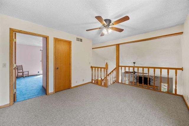 N6215 3RD DRIVE, Plainfield, WI 54966