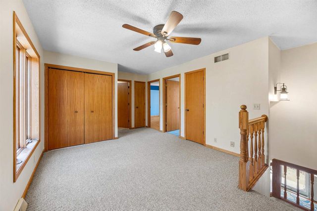 N6215 3RD DRIVE, Plainfield, WI 54966