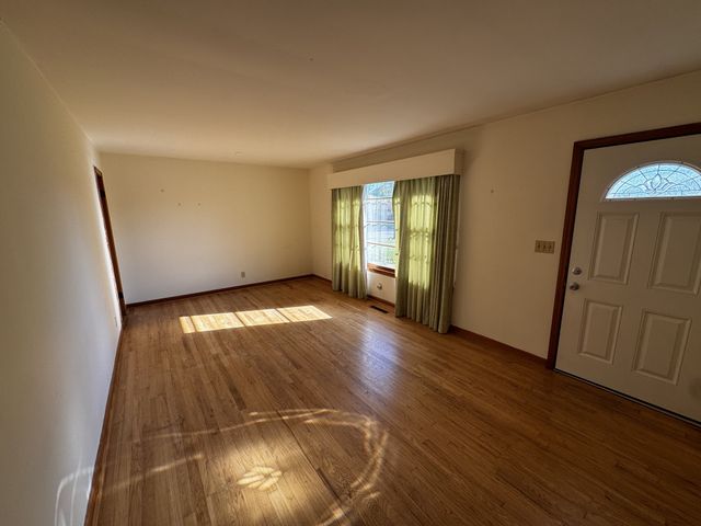 1505 Idlewild Dr, Lebanon, TN 37087