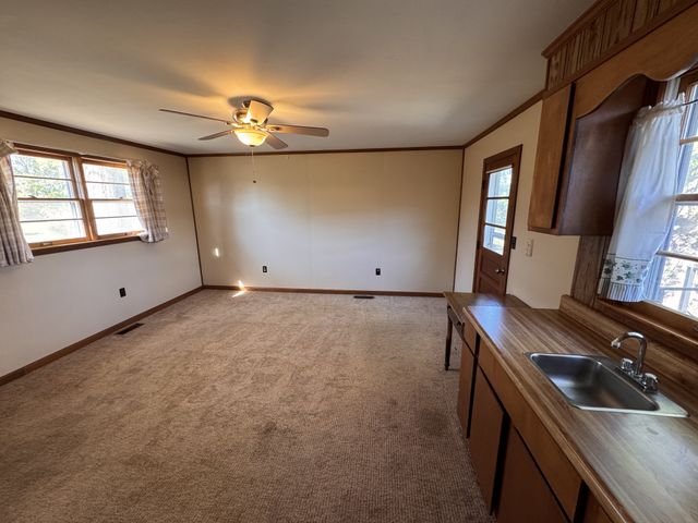 1505 Idlewild Dr, Lebanon, TN 37087