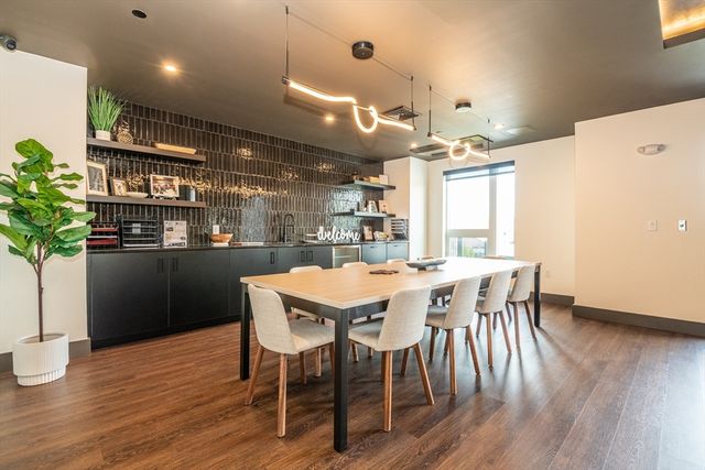 203 Lowell St. 318, Wilmington, MA 01887