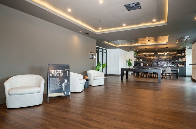 203 Lowell St. 318, Wilmington, MA 01887