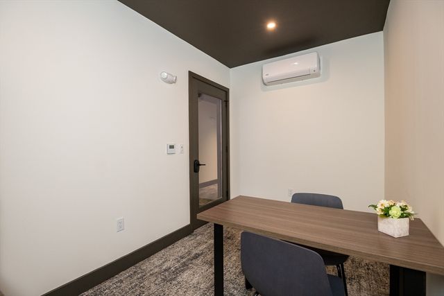 203 Lowell St. 318, Wilmington, MA 01887