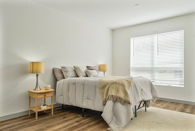 203 Lowell St. 318, Wilmington, MA 01887