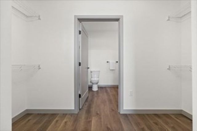 203 Lowell St. 318, Wilmington, MA 01887