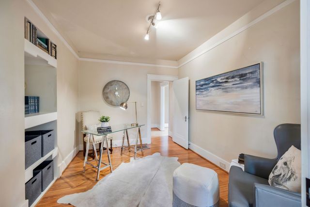 203A Woodmont Cir, Nashville, TN 37205