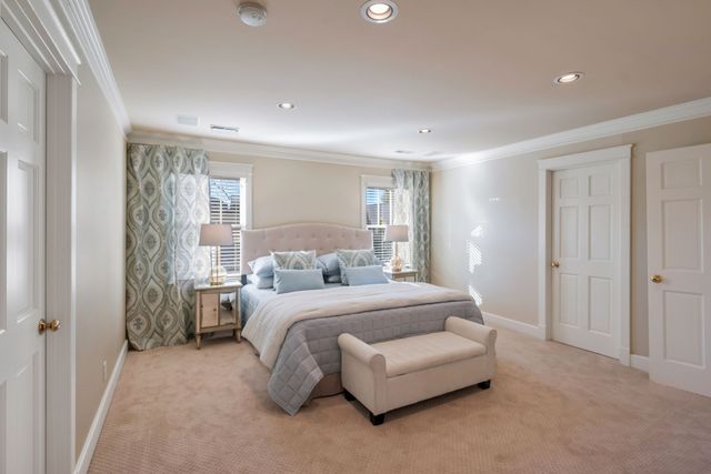 203A Woodmont Cir, Nashville, TN 37205