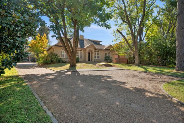 203A Woodmont Cir, Nashville, TN 37205