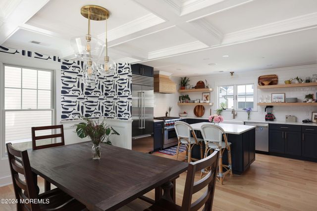 408 Central Avenue, Spring Lake, NJ 07762