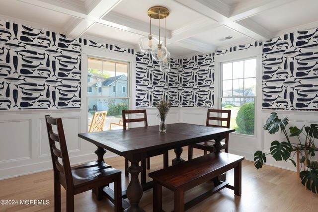 408 Central Avenue, Spring Lake, NJ 07762