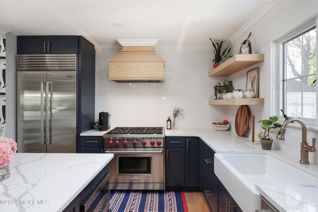 408 Central Avenue, Spring Lake, NJ 07762