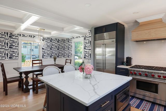 408 Central Avenue, Spring Lake, NJ 07762