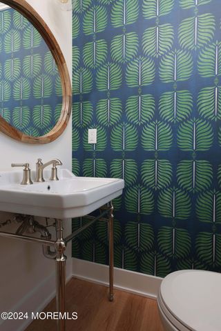 408 Central Avenue, Spring Lake, NJ 07762