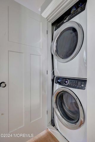 408 Central Avenue, Spring Lake, NJ 07762